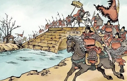 1647593529343420.png image.png