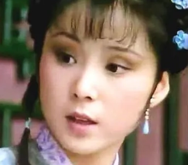 1680760589147651.png image.png