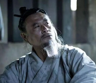 1704184394392392.png image.png