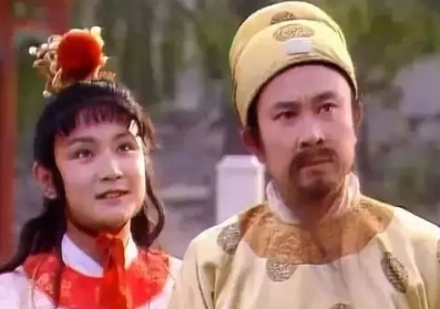 1681098293419394.png image.png