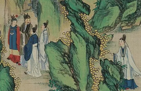 1680588190903126.png image.png