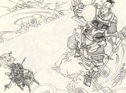 1680588788521258.png image.png