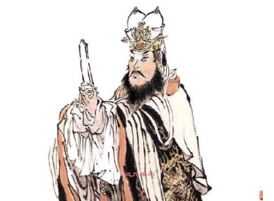 1719539361183835.png image.png