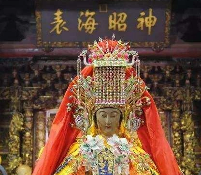 1593410518824884.png image.png