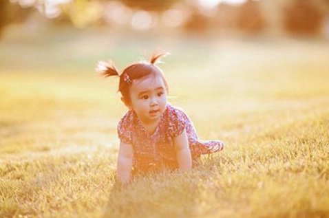 1578990887830021.png image.png