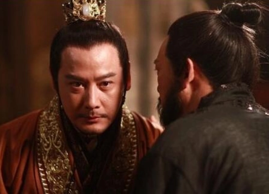 1719452193602725.png image.png