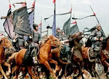 1705049370579867.png image.png