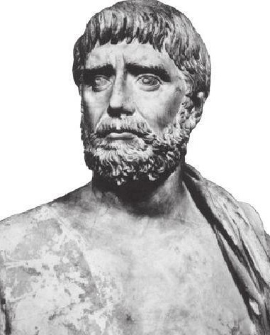 1719193229496456.png image.png