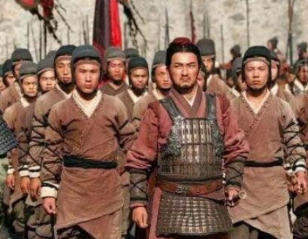 1719971190677538.png image.png