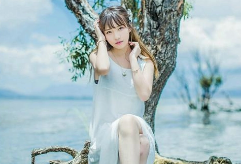 1578031217612580.png image.png