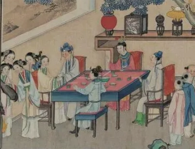 1680587859353893.png image.png