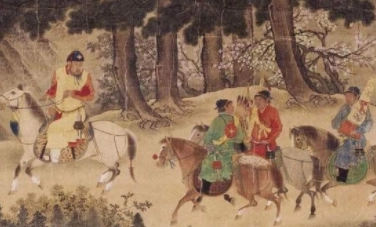 1579016933401331.png image.png