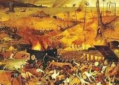 1647916493702515.png image.png