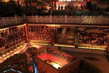 1577346295256559.png image.png