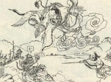 1680588771324827.png image.png