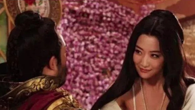 1577430093174758.png image.png