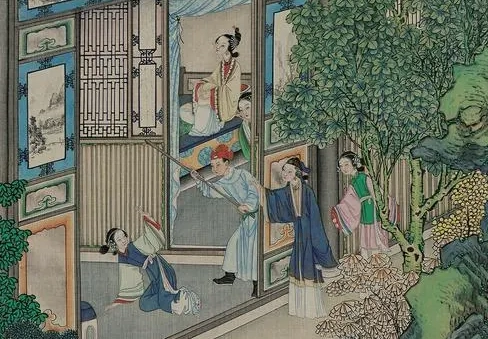 1681097124814504.png image.png