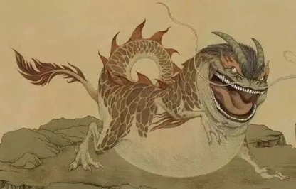 1592987676456688.png image.png