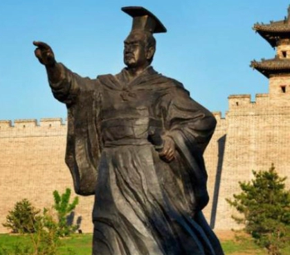 1719365363783002.png image.png