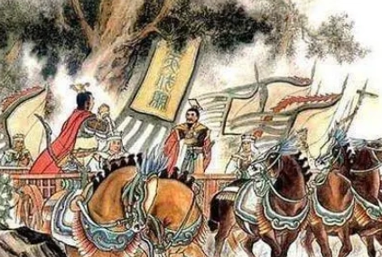 1647834115169712.png image.png