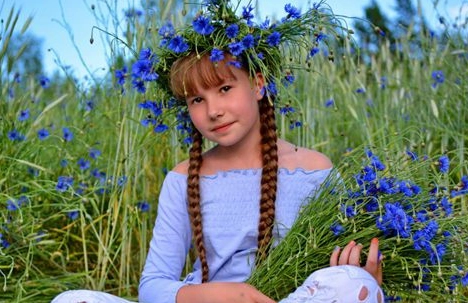 1578990875400985.png image.png