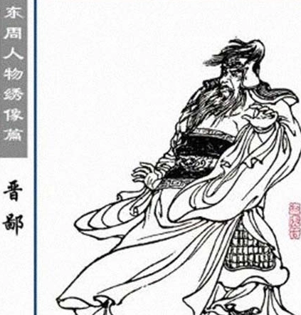 1720057485430781.png image.png