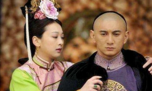 1578899195591474.png image.png