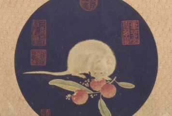 1579094715606759.png image.png