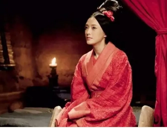 1704877904872206.png image.png