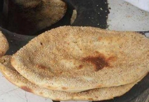 1577329117446112.png image.png