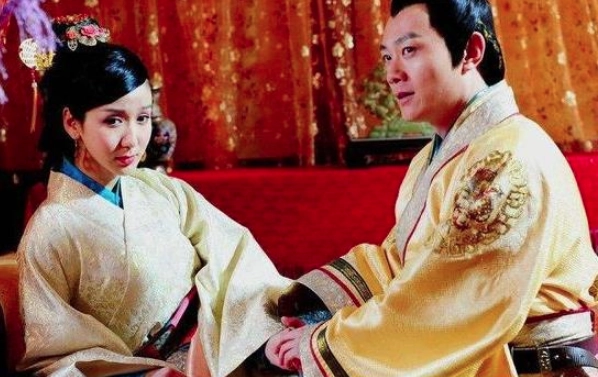 1577177173465693.png image.png