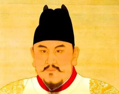 1705049802841337.png image.png