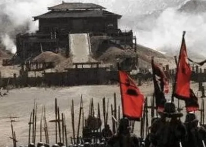 1647845869778748.png image.png