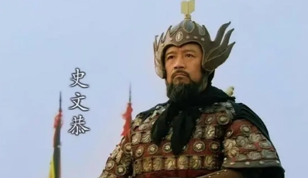 1667530626621629.png image.png