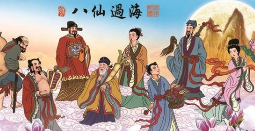 1578896494918422.png image.png