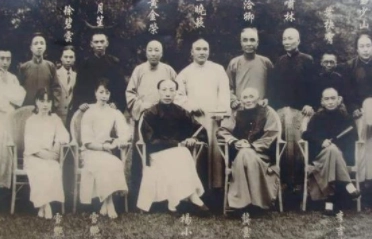 1577191092896257.png image.png