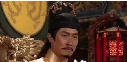 1577690836318309.png image.png