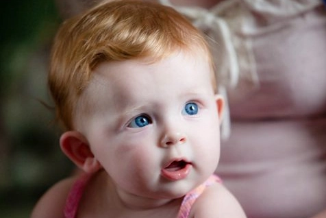 1579056464178043.png image.png