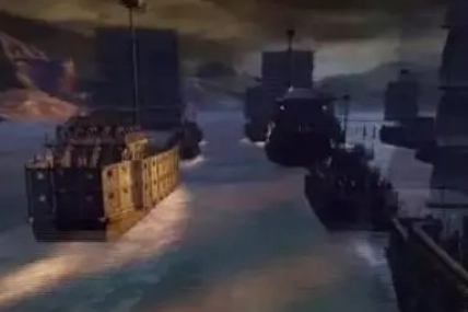 1647593542311839.png image.png