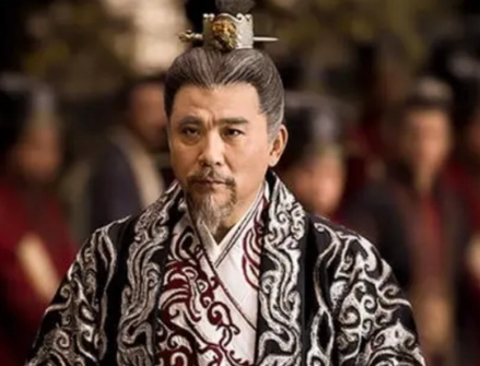 1719367210334748.png image.png