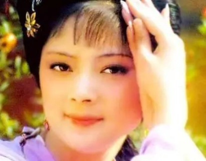 1680578001151396.png image.png