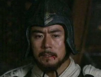 1709537718277853.png image.png