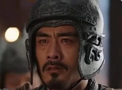 1709711686513720.png image.png