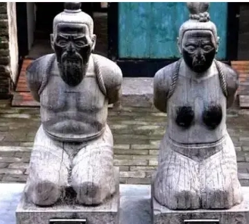 1706259724826875.png image.png