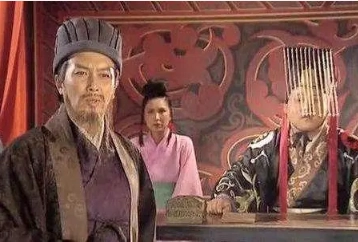 1704877215250345.png image.png