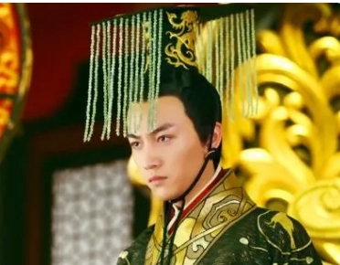 1706173814299615.png image.png