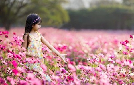 1578990870589771.png image.png