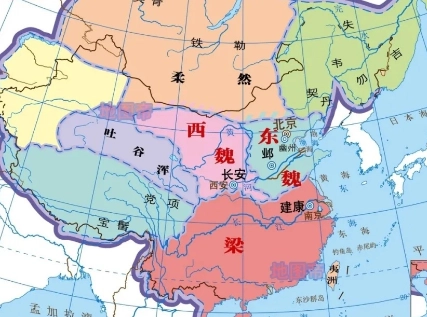 1720489886113072.png image.png