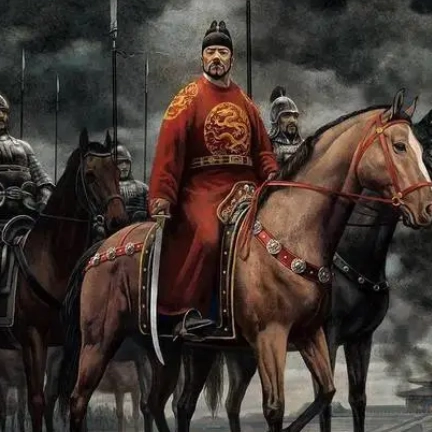 1718675030906808.png image.png