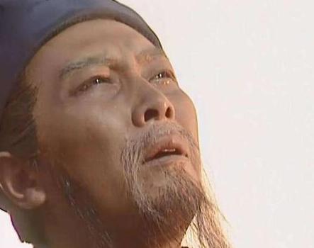 1707701656314521.png image.png